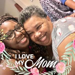 Meet your Posher, Tylatrice